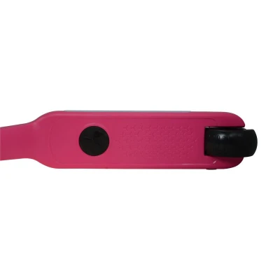 ELJET Dětská elektrická koloběžka Magico růžová
