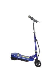 ELJET Dětská elektrická kolobežka Rex modrá