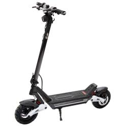 ELJET Elektrická koloběžka ArTron G15