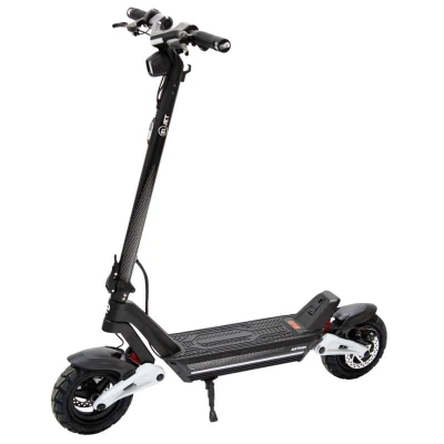 ELJET Elektrická koloběžka ArTron G15