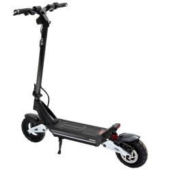 ELJET Elektrická koloběžka ArTron G15
