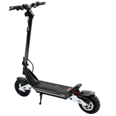 ELJET Elektrická koloběžka ArTron G15