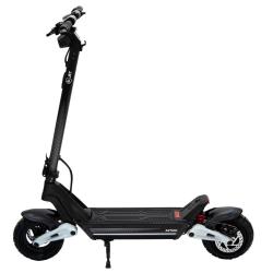 ELJET Elektrická koloběžka ArTron G15