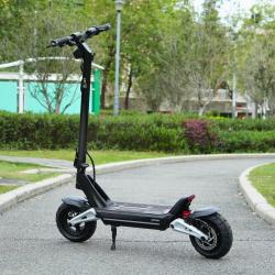 ELJET Elektrická koloběžka ArTron G15