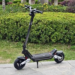 ELJET Elektrická koloběžka ArTron G15