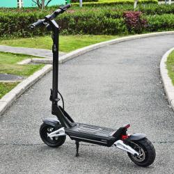 ELJET Elektrická koloběžka ArTron G15