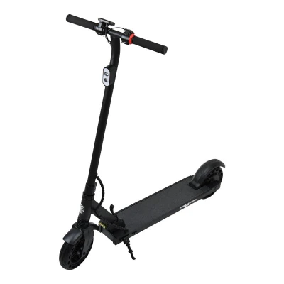 ELJET Elektrická koloběžka C-80 černá ELJET Elektrická koloběžka C-80 černá