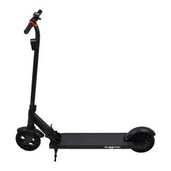 ELJET Elektrická koloběžka C-80 černá