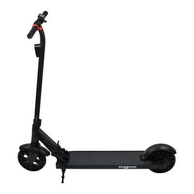 ELJET Elektrická koloběžka C-80 černá