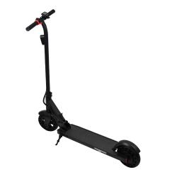 ELJET Elektrická koloběžka C-80 černá