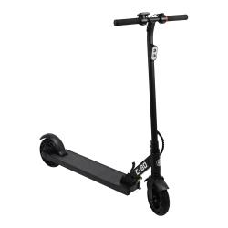 ELJET Elektrická koloběžka C-80 černá