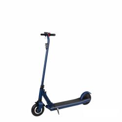 ELJET Elektrická kolobežka C-80 PRO modrá ELJET Elektrická kolobežka C-80 PRO modrá