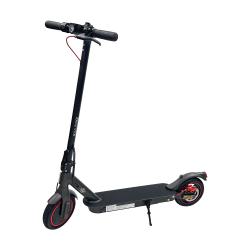 ELJET Elektrická kolobežka Falcon ELJET Elektrická kolobežka Falcon