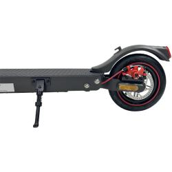 ELJET Elektrická koloběžka Falcon