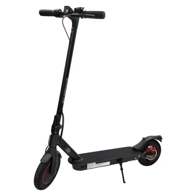 ELJET Elektrická koloběžka Falcon MAX ELJET Elektrická koloběžka Falcon MAX