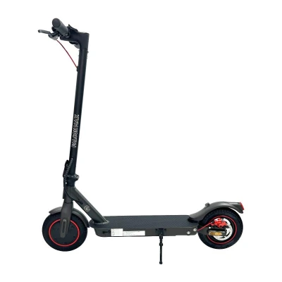 ELJET Elektrická koloběžka Falcon MAX