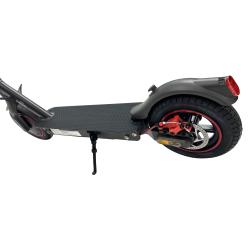 ELJET Elektrická koloběžka Falcon MAX