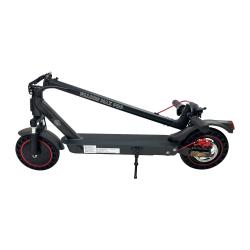 ELJET Elektrická koloběžka Falcon MAX Pro