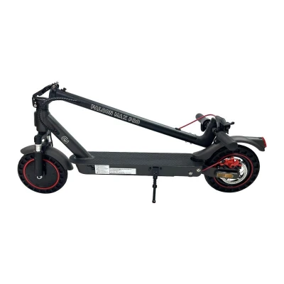 ELJET Elektrická koloběžka Falcon MAX Pro