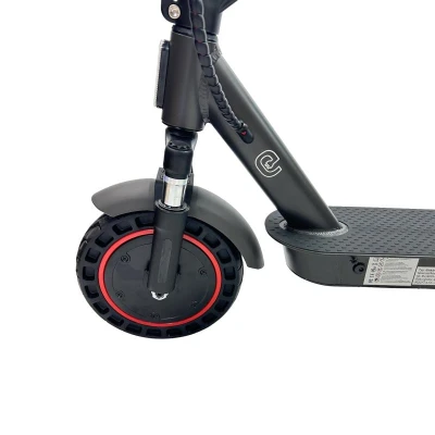 ELJET Elektrická koloběžka Falcon MAX Pro