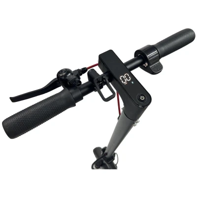 ELJET Elektrická koloběžka Falcon MAX Pro