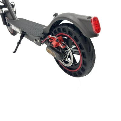 ELJET Elektrická koloběžka Falcon MAX Pro