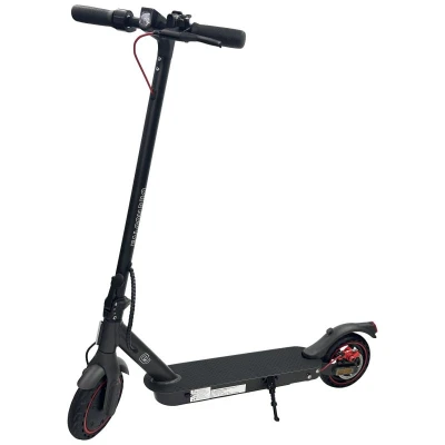 ELJET Elektrická koloběžka Falcon Pro ELJET Elektrická koloběžka Falcon Pro