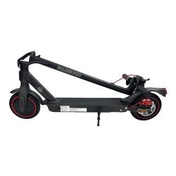 ELJET Elektrická koloběžka Falcon Pro
