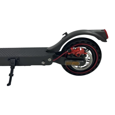 ELJET Elektrická koloběžka Falcon Pro