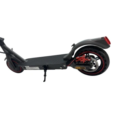 ELJET Elektrická koloběžka Falcon Pro