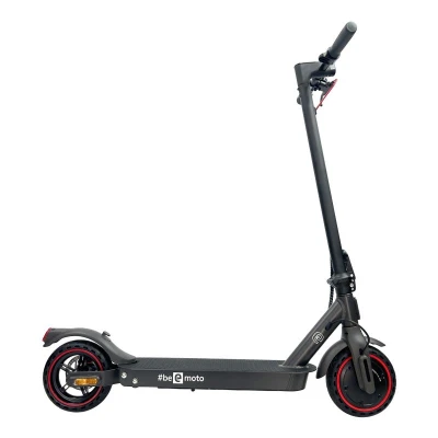 ELJET Elektrická koloběžka Falcon Pro