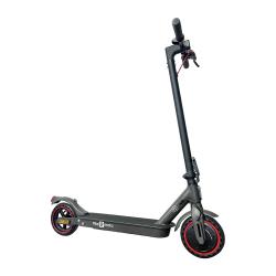 ELJET Elektrická koloběžka Falcon Pro