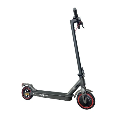 ELJET Elektrická koloběžka Falcon Pro