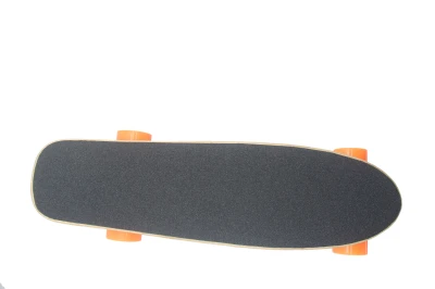 ELJET Double Power elektrický skateboard