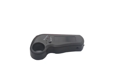 ELJET Double Power elektrický skateboard