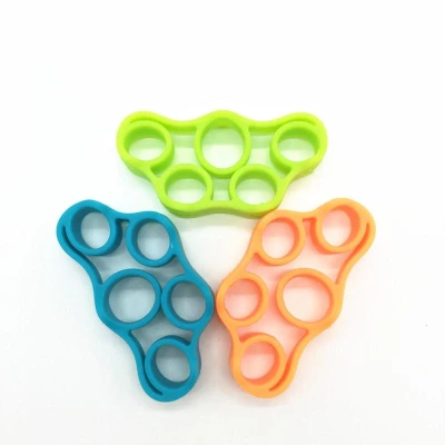 ELJET FAX ForeArm Expander - posilovač rukou ELJET FAX ForeArm Expander - posilovač rukou