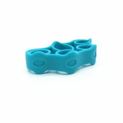 ELJET FAX ForeArm Expander - posilovač rukou