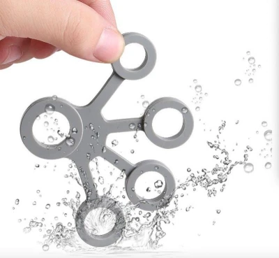 ELJET FAX ForeArm Expander - posilovač rukou