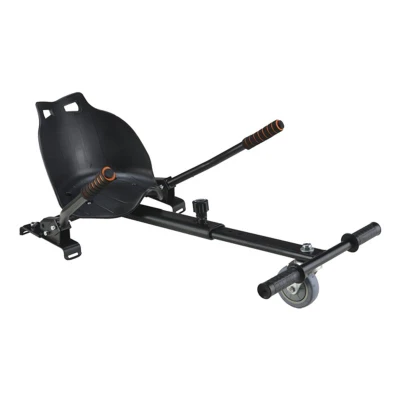 Eljet Hoverkart černý doplněk pro kolonožku