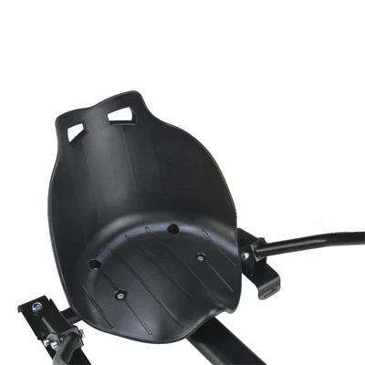 Eljet Hoverkart černý doplněk pro kolonožku