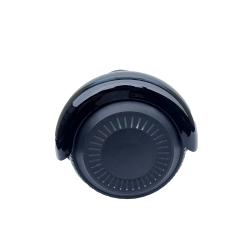 ELJET Kolonožka Lite black