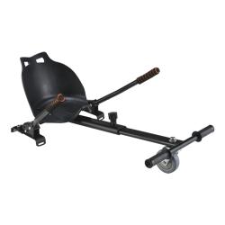 ELJET Kolonožka Lite KartSet black