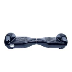 ELJET Kolonožka Lite KartSet black