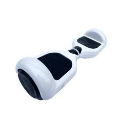 ELJET Kolonožka Lite white