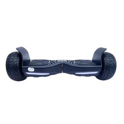 ELJET Kolonožka Original black