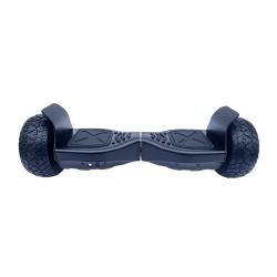 ELJET Kolonožka Original black