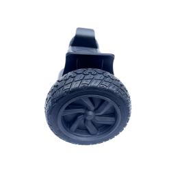 ELJET Kolonožka Original black