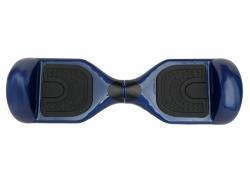 ELJET Kolonožka Premium Blue