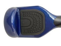 ELJET Kolonožka Premium Blue