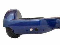 ELJET Kolonožka Premium Blue